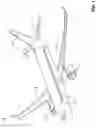 Fig. 02 - SEALING ASSEMBLY AND PLUG FOR NON-DESTRUCTIVE INSPECTION
