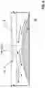 Fig. 07 - SEALING ASSEMBLY AND PLUG FOR NON-DESTRUCTIVE INSPECTION