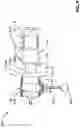 Fig. 09 - SEALING ASSEMBLY AND PLUG FOR NON-DESTRUCTIVE INSPECTION
