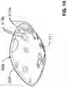 Fig. 11 - SEALING ASSEMBLY AND PLUG FOR NON-DESTRUCTIVE INSPECTION