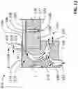 Fig. 13 - SEALING ASSEMBLY AND PLUG FOR NON-DESTRUCTIVE INSPECTION