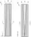 Fig. 05 - METHOD AND APPARATUS FOR LINEARIZING AND MITIGATING DENSITY DIFFERENCES ACROSS MULTIPLE CHROMATOGRAPHIC SYSTEMS