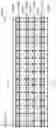 Fig. 08 - METHOD AND APPARATUS FOR LINEARIZING AND MITIGATING DENSITY DIFFERENCES ACROSS MULTIPLE CHROMATOGRAPHIC SYSTEMS