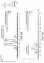 Fig. 11 - Use of vapor deposition coated flow paths for improved analytical analysis