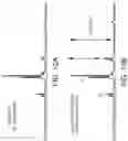 Fig. 15 - Use of vapor deposition coated flow paths for improved analytical analysis