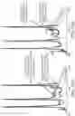 Fig. 18 - Use of vapor deposition coated flow paths for improved analytical analysis