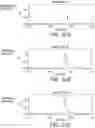 Fig. 24 - Use of vapor deposition coated flow paths for improved analytical analysis