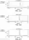 Fig. 25 - Use of vapor deposition coated flow paths for improved analytical analysis