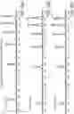 Fig. 30 - Use of vapor deposition coated flow paths for improved analytical analysis
