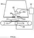 Fig. 03 - Method for bone scan in meat