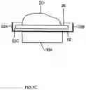 Fig. 05 - Method for bone scan in meat