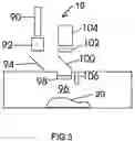 Fig. 07 - Method for bone scan in meat