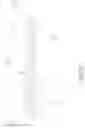 Fig. 13 - Moistureproof container structure for accommodating biochemical test strip