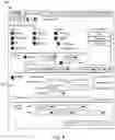 Fig. 04 - PATIENT-BASED RESULTS DISPLAY
