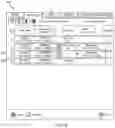 Fig. 05 - PATIENT-BASED RESULTS DISPLAY