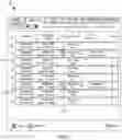 Fig. 07 - PATIENT-BASED RESULTS DISPLAY