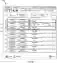 Fig. 08 - PATIENT-BASED RESULTS DISPLAY