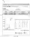 Fig. 10 - PATIENT-BASED RESULTS DISPLAY