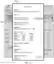 Fig. 11 - PATIENT-BASED RESULTS DISPLAY