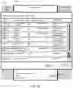 Fig. 12 - PATIENT-BASED RESULTS DISPLAY