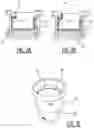 Fig. 03 - Device for assessing changes in erythrocyte deformability, such as erythrocyte sickling tendency