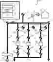 Fig. 01 - Apparatus and method for remote capture of a genetic snapshot of an aqueous body