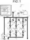 Fig. 02 - Apparatus and method for remote capture of a genetic snapshot of an aqueous body