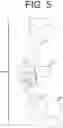 Fig. 06 - Apparatus and method for remote capture of a genetic snapshot of an aqueous body