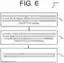 Fig. 07 - Apparatus and method for remote capture of a genetic snapshot of an aqueous body