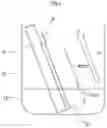 Fig. 05 - SUBSTRATE FOR CHROMATOGRAPHY MEDIUM, CHROMATOGRAPHY MEDIUM, AND IMMUNOCHROMATOGRAPHIC STRIP