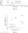 Fig. 08 - LABELLED SILICA-BASED NANOMATERIAL WITH ENHANCED PROPERTIES AND USES THEREOF