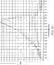 Fig. 12 - LABELLED SILICA-BASED NANOMATERIAL WITH ENHANCED PROPERTIES AND USES THEREOF
