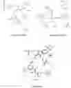 Fig. 14 - LABELLED SILICA-BASED NANOMATERIAL WITH ENHANCED PROPERTIES AND USES THEREOF