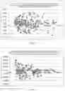 Fig. 03 - Target marker GP73 for detecting steatohepatitis and detection application method