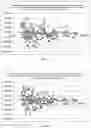 Fig. 04 - Target marker GP73 for detecting steatohepatitis and detection application method