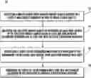 Fig. 01 - Method a System for a Biomarker Breath Test Using Mass Abnormalities in Gaseous Ions with Imaging Correlates