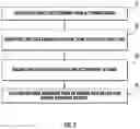 Fig. 03 - Method a System for a Biomarker Breath Test Using Mass Abnormalities in Gaseous Ions with Imaging Correlates