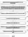 Fig. 04 - Method a System for a Biomarker Breath Test Using Mass Abnormalities in Gaseous Ions with Imaging Correlates