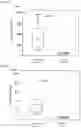 Fig. 03 - Data acquisition method for determining likelihood that ovarian endometriotic cyst is cancerous, and diagnostic device for same