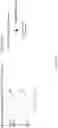 Fig. 12 - Single-molecule protein and peptide sequencing