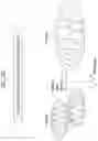 Fig. 06 - MULTIPLEXED PROTEIN ASSAY FOR THE DETECTION OF MITOCHONDRIAL PROTEIN SIGNATURES