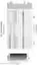 Fig. 20 - MULTIPLEXED PROTEIN ASSAY FOR THE DETECTION OF MITOCHONDRIAL PROTEIN SIGNATURES