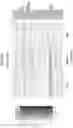 Fig. 28 - MULTIPLEXED PROTEIN ASSAY FOR THE DETECTION OF MITOCHONDRIAL PROTEIN SIGNATURES