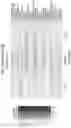 Fig. 29 - MULTIPLEXED PROTEIN ASSAY FOR THE DETECTION OF MITOCHONDRIAL PROTEIN SIGNATURES