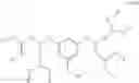 Fig. 06 - Method of using chemical tags to improve the identification, quantification and spatial localization of components in a sample