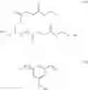 Fig. 16 - Method of using chemical tags to improve the identification, quantification and spatial localization of components in a sample