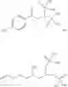 Fig. 17 - Method of using chemical tags to improve the identification, quantification and spatial localization of components in a sample