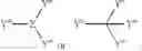 Fig. 21 - Method of using chemical tags to improve the identification, quantification and spatial localization of components in a sample