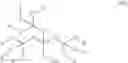 Fig. 23 - Method of using chemical tags to improve the identification, quantification and spatial localization of components in a sample