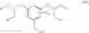 Fig. 24 - Method of using chemical tags to improve the identification, quantification and spatial localization of components in a sample